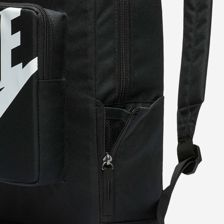 Buy Nike Classic Backpack (16L) Online in Nepal - Online Shopping Nepal - Online Clothing Shop Nepal
