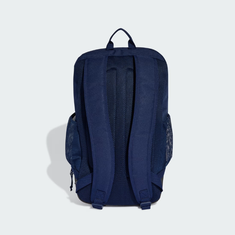 Buy Adidas Tiro 23 League Backpack (26.5 L) Online in Nepal - Online Shopping Nepal - Online Clothing Shop Nepal
