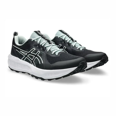 GEL-SONOMA 8 - Aadima Nepal -online shopping Nepal - Fashion -Buy Clothing Online  in Nepal