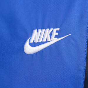 Buy Nike Club M Woven Tracksuit Online in Nepal - Online Shopping Nepal - Online Clothing Shop Nepal