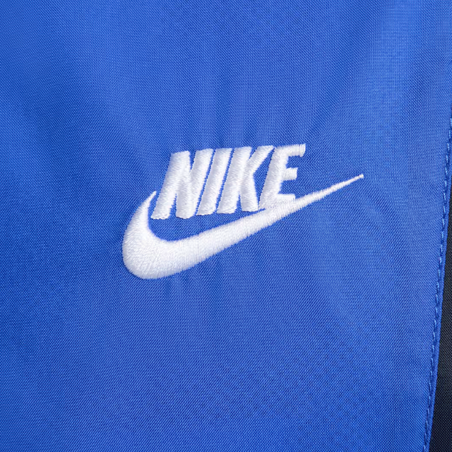 Buy Nike Club M Woven Tracksuit Online in Nepal - Online Shopping Nepal - Online Clothing Shop Nepal