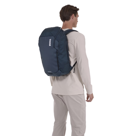 Buy Thule Chasm laptop backpack (26L) Online in Nepal - Online Shopping Nepal - Online Clothing Shop Nepal