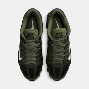 Buy Nike Reax 8 TR Men's Workout Shoes Online in Nepal - Online Shopping Nepal - Online Clothing Shop Nepal