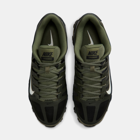 Buy Nike Reax 8 TR Men's Workout Shoes Online in Nepal - Online Shopping Nepal - Online Clothing Shop Nepal
