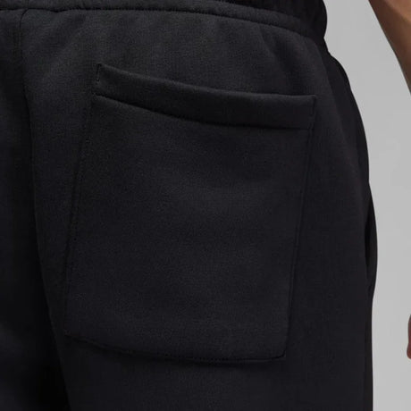 Jordan Brooklyn Fleece Men's Pants - Aadima Nepal -online shopping Nepal - Fashion -Buy Clothing Online  in Nepal