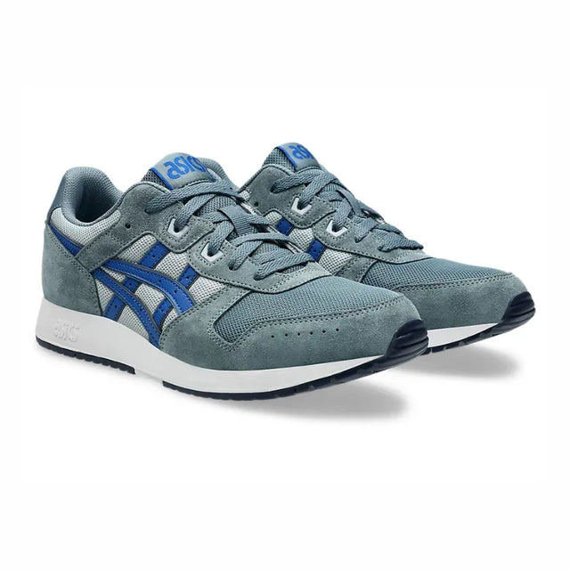 LYTE CLASSIC - Aadima Nepal -online shopping Nepal - Fashion -Buy Clothing Online  in Nepal
