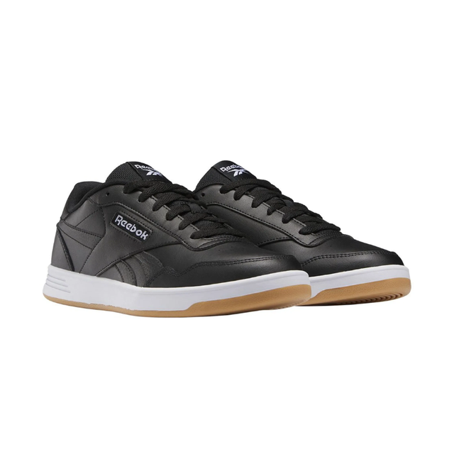 Buy Reebok Classics Court Advance Trainers Online in Nepal - Online Shopping Nepal - Online Clothing Shop Nepal
