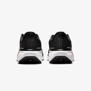 Nike Air Zoom Pegasus 41 Road Running Shoes - Aadima Nepal -online shopping Nepal - Fashion -Buy Clothing Online  in Nepal