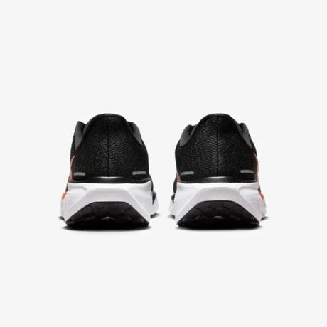 Nike Air Zoom Pegasus 41 Road Running Shoes - Aadima Nepal -online shopping Nepal - Fashion -Buy Clothing Online  in Nepal