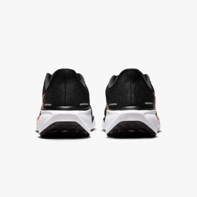 Nike Air Zoom Pegasus 41 Road Running Shoes - Aadima Nepal -online shopping Nepal - Fashion -Buy Clothing Online  in Nepal