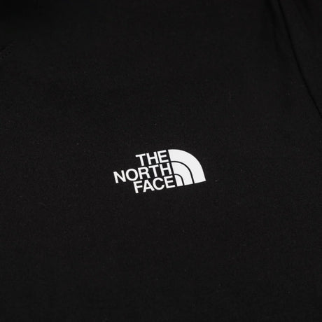The North Face M BREEZE GRAPHIC - Aadima Nepal -online shopping Nepal - Fashion -Buy Clothing Online  in Nepal