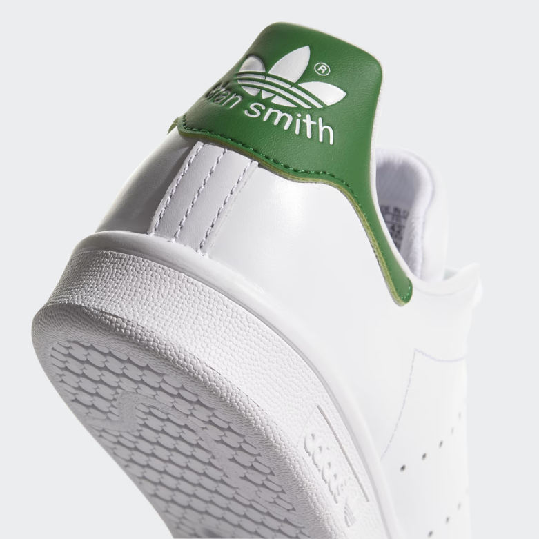 Buy Adidas Stan Smith Online in Nepal - Online Shopping Nepal - Online Clothing Shop Nepal
