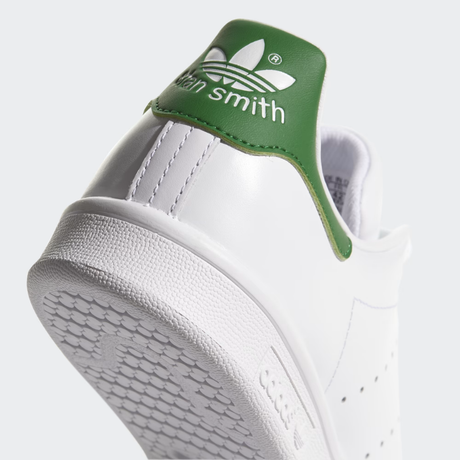 Buy Adidas Stan Smith Online in Nepal - Online Shopping Nepal - Online Clothing Shop Nepal