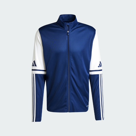 Buy Adidas Squadra 25 Training Jacket Online in Nepal - Online Shopping Nepal - Online Clothing Shop Nepal