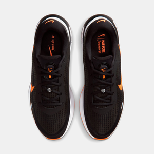 Buy Nike Journey Run Road Running Shoes Online in Nepal - Online Shopping Nepal - Online Clothing Shop Nepal