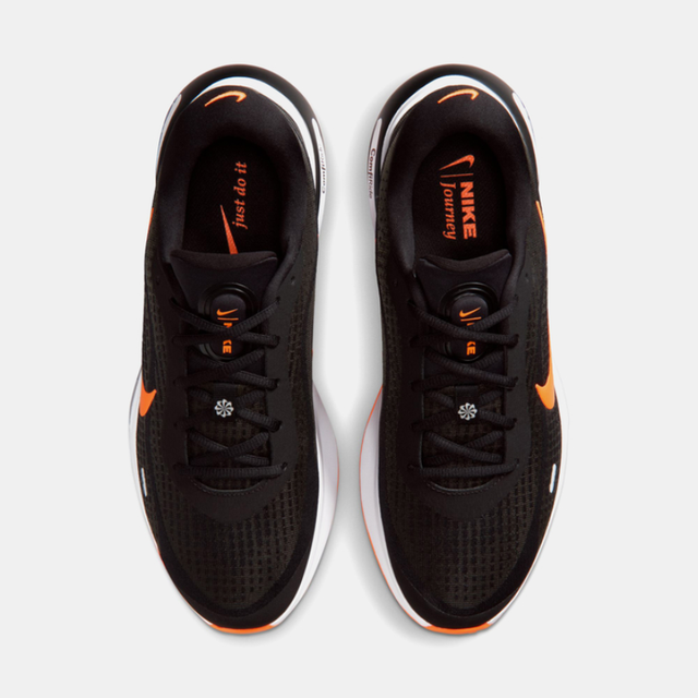 Buy Nike Journey Run Road Running Shoes Online in Nepal - Online Shopping Nepal - Online Clothing Shop Nepal