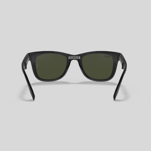 Buy Ray-Ban Wayfarer Folding Classic Sunglasses Online in Nepal - Online Shopping Nepal - Online Clothing Shop Nepal