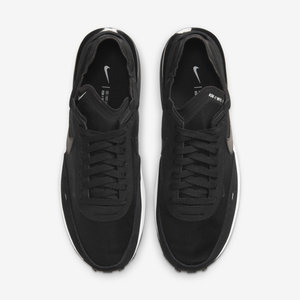 Buy Nike Waffle One M Shoes Online in Nepal - Online Shopping Nepal - Online Clothing Shop Nepal