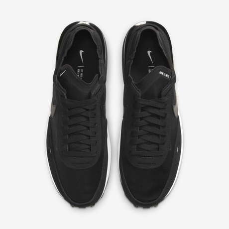 Buy Nike Waffle One M Shoes Online in Nepal - Online Shopping Nepal - Online Clothing Shop Nepal