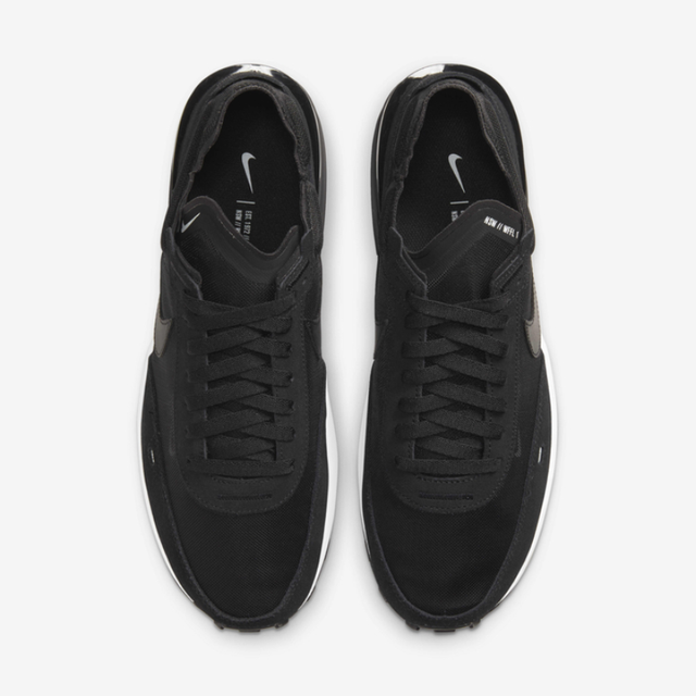 Buy Nike Waffle One M Shoes Online in Nepal - Online Shopping Nepal - Online Clothing Shop Nepal
