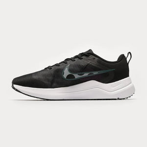 NIKE DOWNSHIFTER 12 - Aadima Nepal -online shopping Nepal - Fashion -Buy Clothing Online  in Nepal
