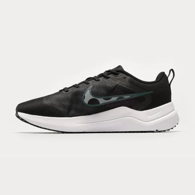 NIKE DOWNSHIFTER 12 - Aadima Nepal -online shopping Nepal - Fashion -Buy Clothing Online  in Nepal