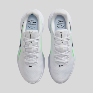 Buy Nike Downshifter 14 M Road Running Shoe Online in Nepal - Online Shopping Nepal - Online Clothing Shop Nepal