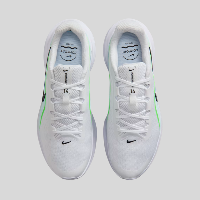 Buy Nike Downshifter 14 M Road Running Shoe Online in Nepal - Online Shopping Nepal - Online Clothing Shop Nepal