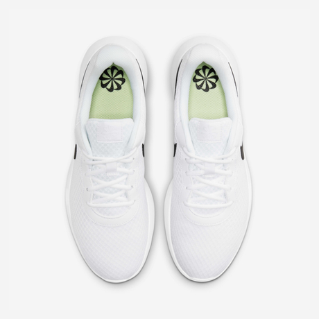 Buy Nike Tanjun Men's Shoes Online in Nepal - Online Shopping Nepal - Online Clothing Shop Nepal