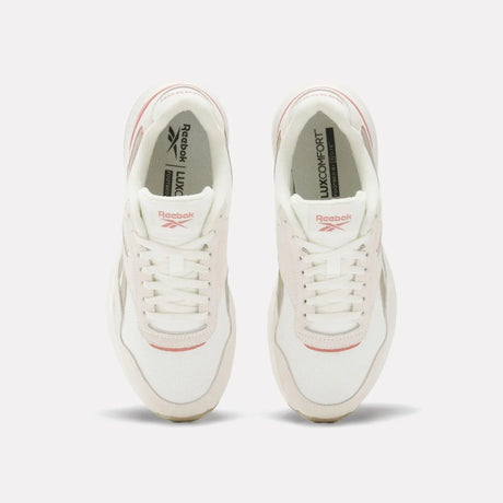 Reebok Gl1100 - Aadima Nepal -online shopping Nepal - Fashion -Buy Clothing Online  in Nepal