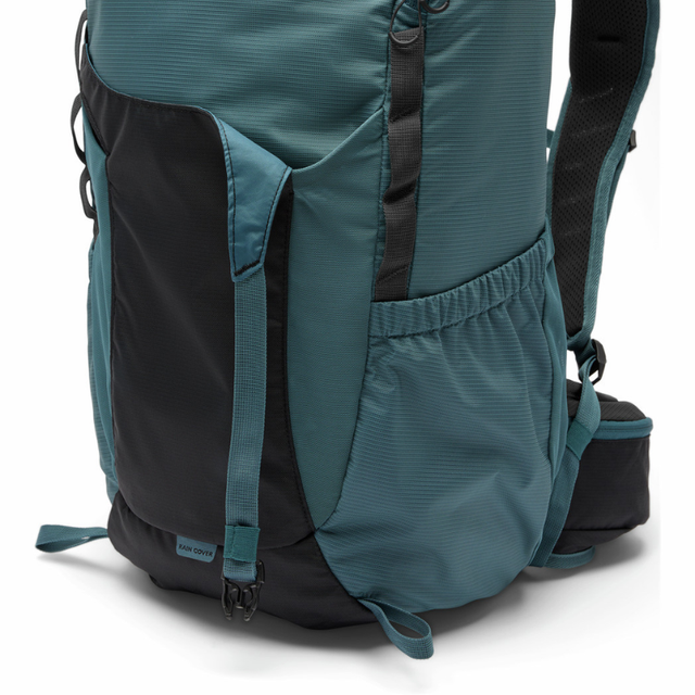 Columbia Triple Canyon™ 36L Backpack