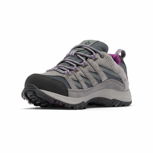 Buy COLUMBIA WOMEN'S CRESTWOOD™ WATERPROOF WIDE Online in Nepal - Online Shopping Nepal - Online Clothing Shop Nepal