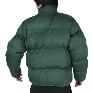 Buy Nike Sportswear Club Puffer Jacket Online in Nepal - Online Shopping Nepal - Online Clothing Shop Nepal