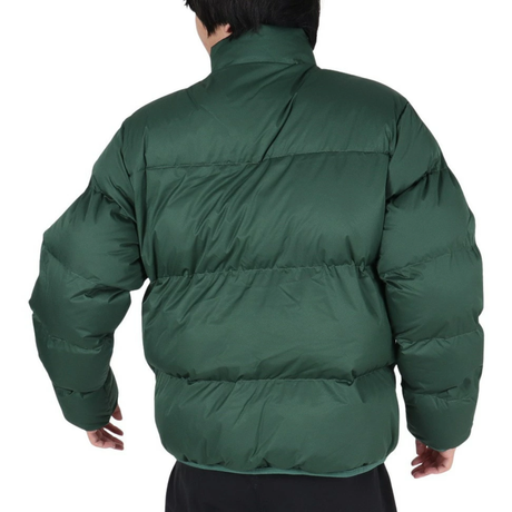 Buy Nike Sportswear Club Puffer Jacket Online in Nepal - Online Shopping Nepal - Online Clothing Shop Nepal