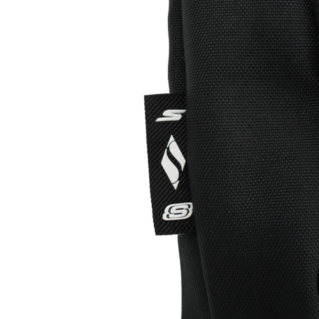 Buy Skechers Performance Shoulder Bag Online in Nepal - Online Shopping Nepal - Online Clothing Shop Nepal