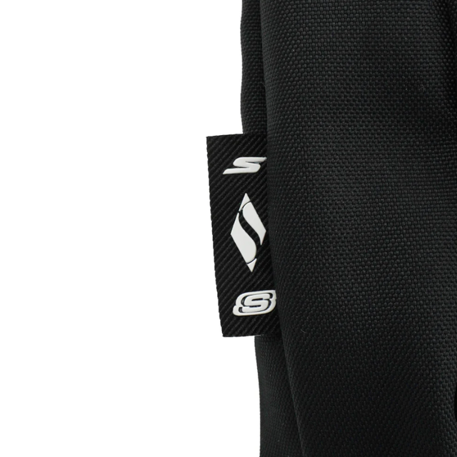 Buy Skechers Performance Shoulder Bag Online in Nepal - Online Shopping Nepal - Online Clothing Shop Nepal