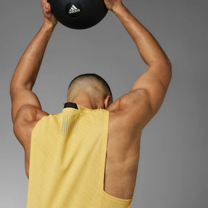 HEAT.RDY Print Tank Top - Aadima Nepal -online shopping Nepal - Fashion -Buy Clothing Online  in Nepal