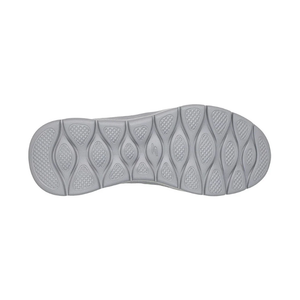 Buy Skechers Men's Slip-ins: GO walk Flex - Ojai Online in Nepal - Online Shopping Nepal - Online Clothing Shop Nepal