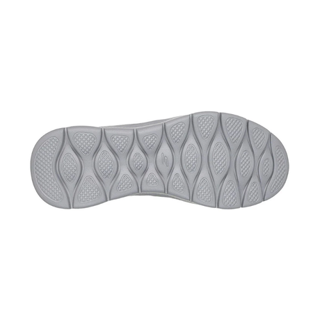 Buy Skechers Men's Slip-ins: GO walk Flex - Ojai Online in Nepal - Online Shopping Nepal - Online Clothing Shop Nepal