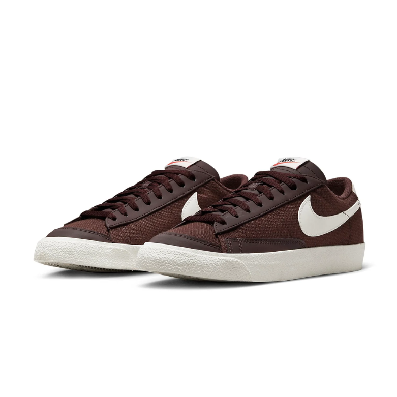 Buy Nike-Blazer Low '77 Premium Online in Nepal - Online Shopping Nepal - Online Clothing Shop Nepal