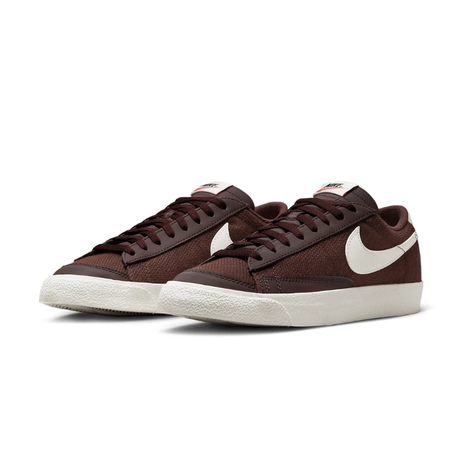 Buy Nike-Blazer Low '77 Premium Online in Nepal - Online Shopping Nepal - Online Clothing Shop Nepal