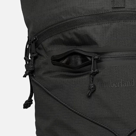 Timberland Performance 28-Liter Hiking Backpack - Aadima Nepal -online shopping Nepal - Fashion -Buy Clothing Online  in Nepal