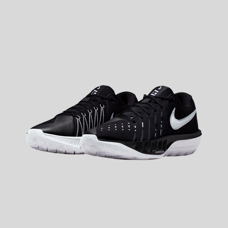 Buy Nike G.T. Cut Academy 2 EP Basketball Shoes Online in Nepal - Online Shopping Nepal - Online Clothing Shop Nepal