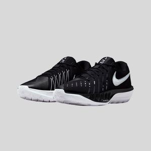 Buy Nike G.T. Cut Academy 2 EP Basketball Shoes Online in Nepal - Online Shopping Nepal - Online Clothing Shop Nepal