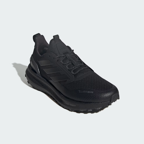 Buy Adidas Pureboost 5 Running Shoes Online in Nepal - Online Shopping Nepal - Online Clothing Shop Nepal