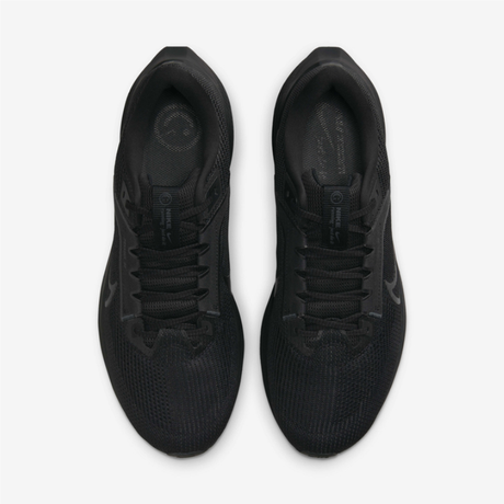 Buy Nike Pegasus 40 M Road Running Shoes Online in Nepal - Online Shopping Nepal - Online Clothing Shop Nepal