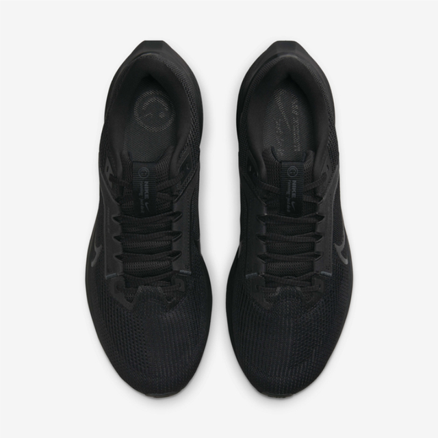 Buy Nike Pegasus 40 M Road Running Shoes Online in Nepal - Online Shopping Nepal - Online Clothing Shop Nepal