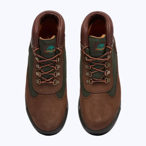 Timberland  Waterproof Field Boot