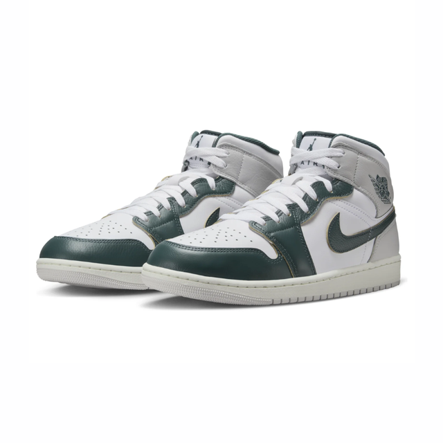 Buy Air Jordan 1 Mid SE Online in Nepal - Online Shopping Nepal - Online Clothing Shop Nepal
