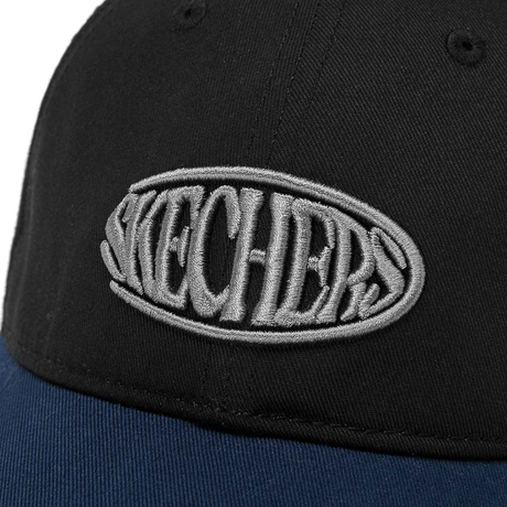 Buy SKECHERS Baseball Cap Online in Nepal - Online Shopping Nepal - Online Clothing Shop Nepal